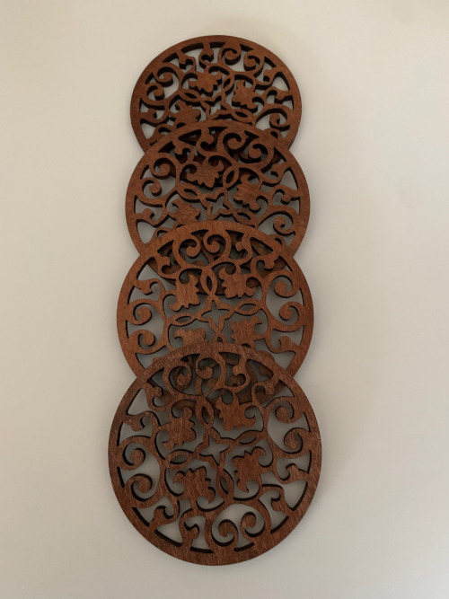 Coaster2
