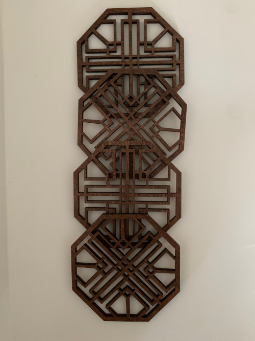 Coaster4