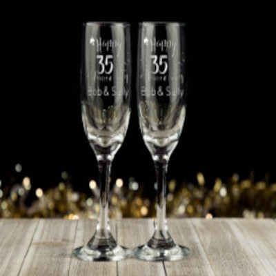 HappyAnniversary_Glasses-1