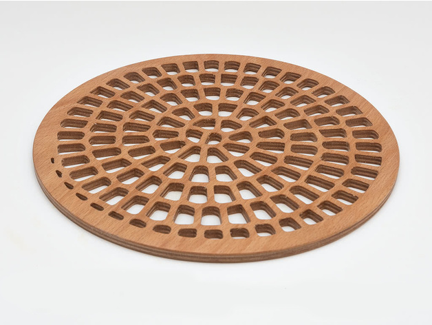 trivet5