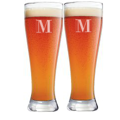 Pilsner_beer_2glass_new