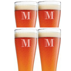 Pilsner_beer_4glass_new