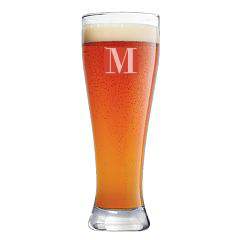 Pilsner_beer_glass_new