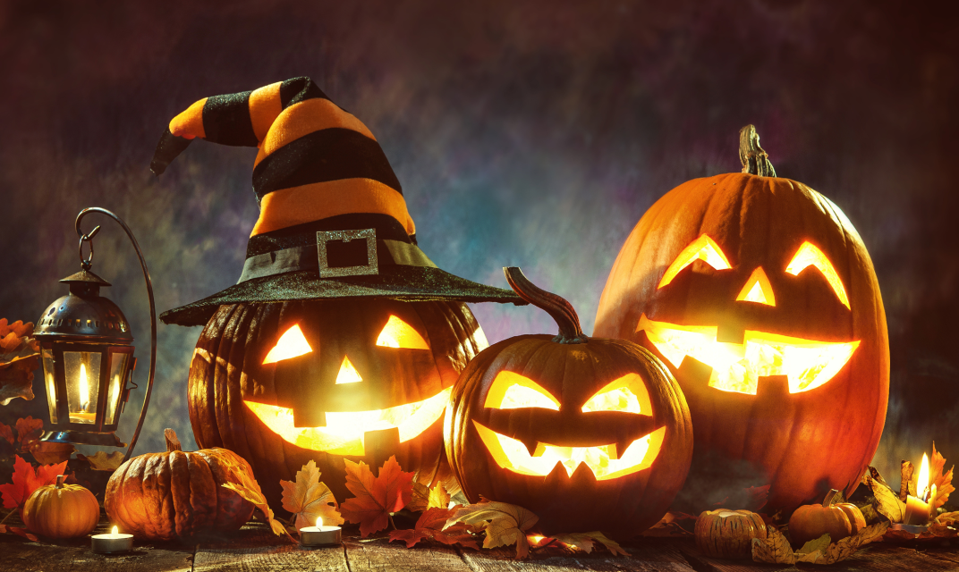Halloween Image