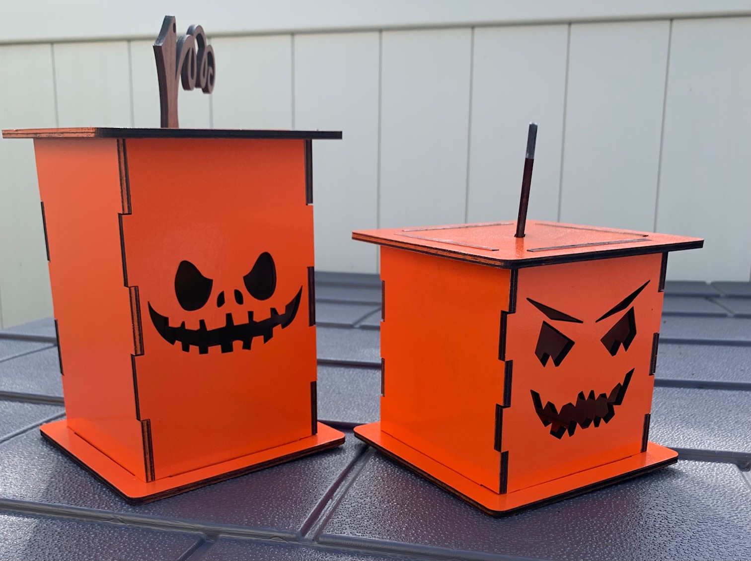 jackolantern2