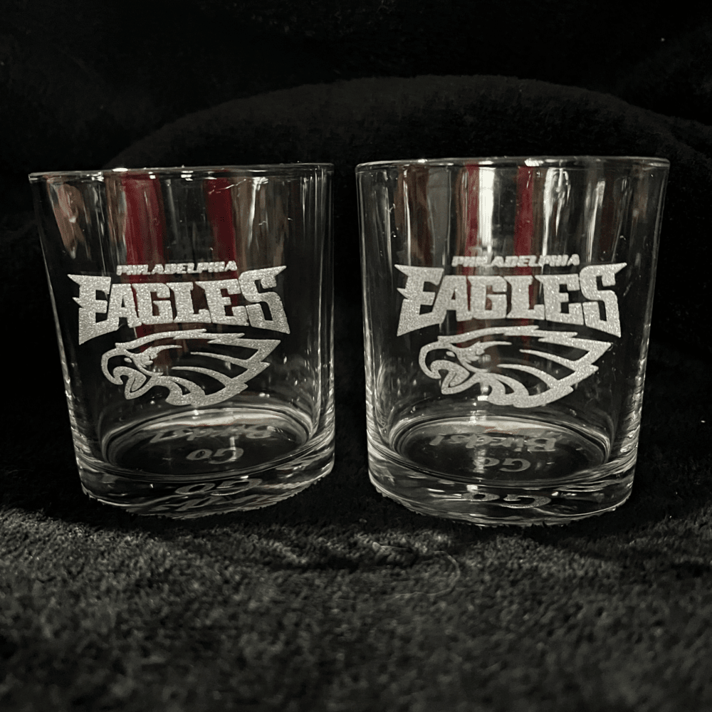 New Eagles Glasses 1_1